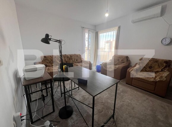 Apartament de vânzare 2 camere Giroc - 167322AV | BLITZ Timișoara | Poza3