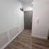 Apartament de vânzare 2 camere Giroc - 167322AV - Poza 1 din 13 | BLITZ Timișoara | Poza1