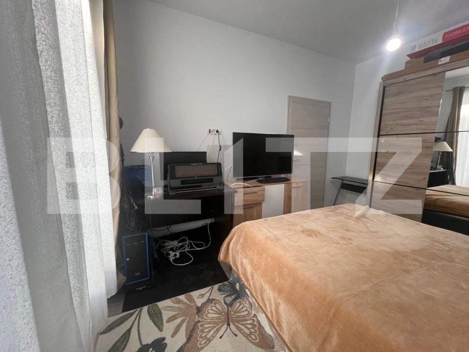 Apartament de vânzare 2 camere Giroc - 167322AV | BLITZ Timișoara | Poza3