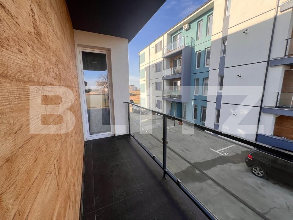 Apartament de vânzare 2 camere Giroc - 167322AV | BLITZ Timișoara | Poza5