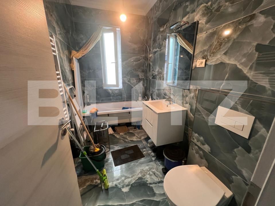 Apartament de vânzare 2 camere Giroc - 167322AV | BLITZ Timișoara | Poza13