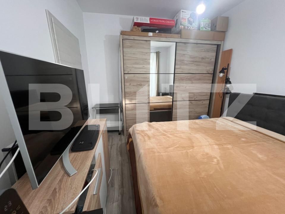 Apartament de vânzare 2 camere Giroc - 167322AV | BLITZ Timișoara | Poza4