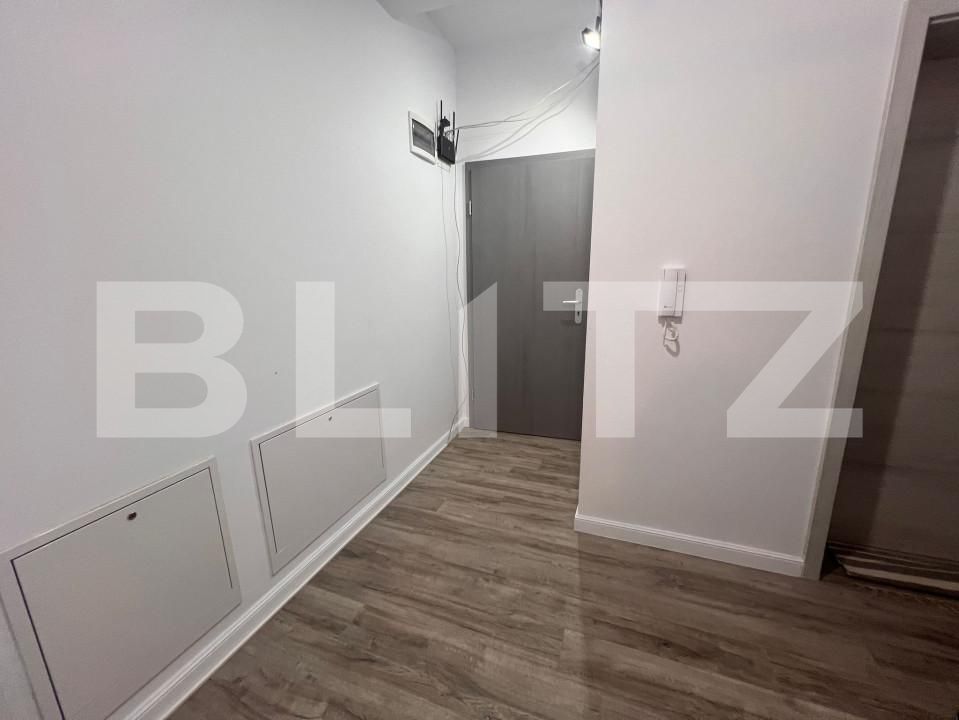 Apartament de vânzare 2 camere Giroc - 167322AV | BLITZ Timișoara | Poza8
