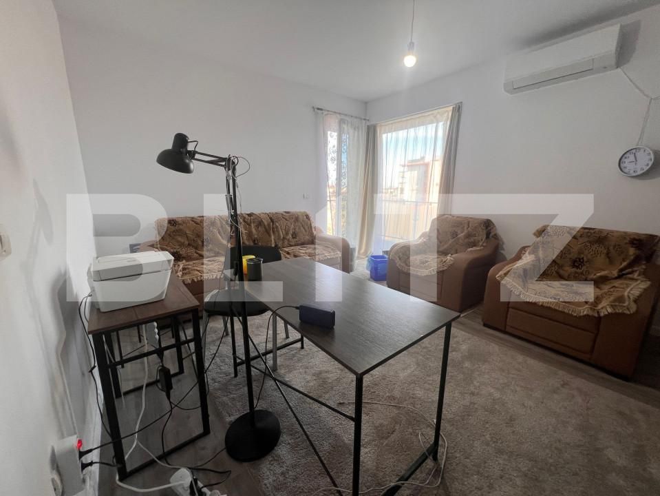 Apartament de vânzare 2 camere Giroc - 167322AV | BLITZ Timișoara | Poza3