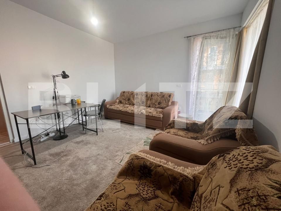 Apartament de vânzare 2 camere Giroc - 167322AV | BLITZ Timișoara | Poza7