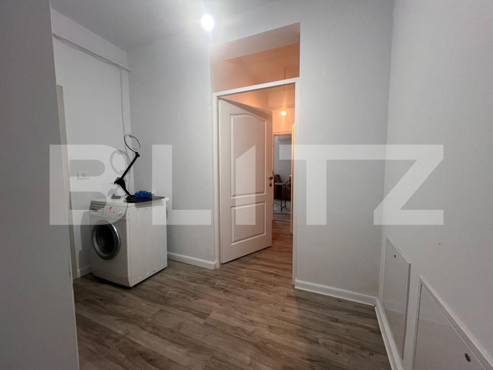 Apartament de vânzare 2 camere Giroc - 167322AV | BLITZ Timișoara | Poza4