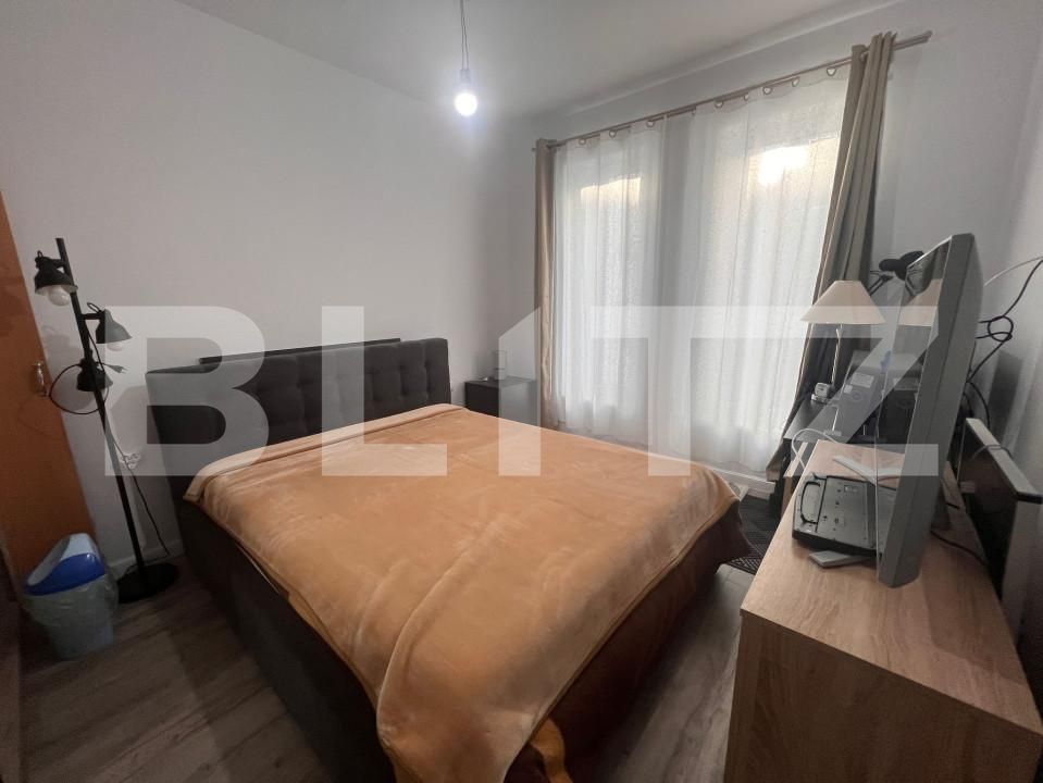 Apartament de vânzare 2 camere Giroc - 167322AV | BLITZ Timișoara | Poza2