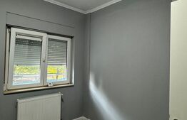 Apartament 2 camere,  37 mp, zona Aradului, loc de parcare inclus