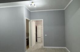 Apartament 2 camere,  37 mp, zona Aradului, loc de parcare inclus
