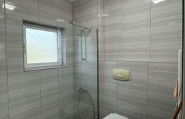 Apartament 2 camere,  37 mp, zona Aradului, loc de parcare inclus