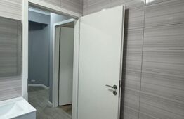 Apartament 2 camere,  37 mp, zona Aradului, loc de parcare inclus