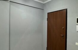 Apartament 2 camere,  37 mp, zona Aradului, loc de parcare inclus