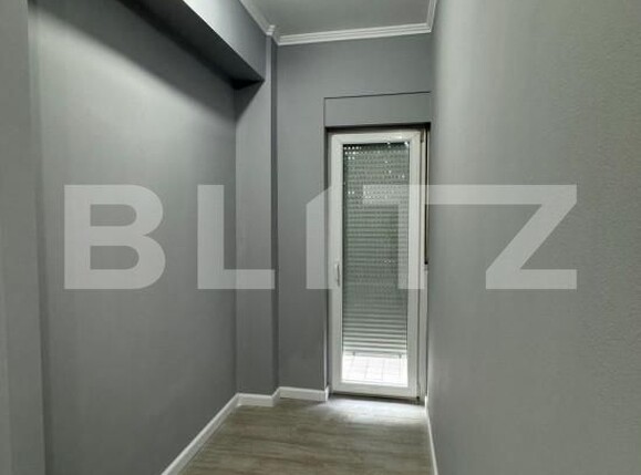 Apartament de vânzare 2 camere Aradului - 167328AV | BLITZ Timișoara | Poza2