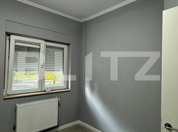 Apartament de vânzare 2 camere Aradului - 167328AV | BLITZ Timișoara | Poza3