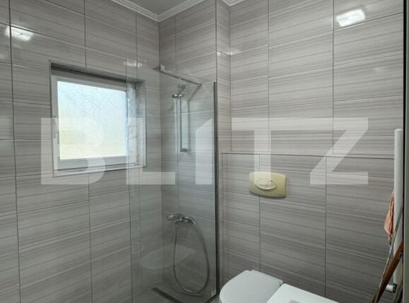 Apartament de vânzare 2 camere Aradului - 167328AV | BLITZ Timișoara | Poza8