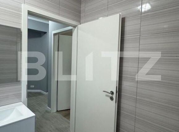 Apartament de vânzare 2 camere Aradului - 167328AV | BLITZ Timișoara | Poza6