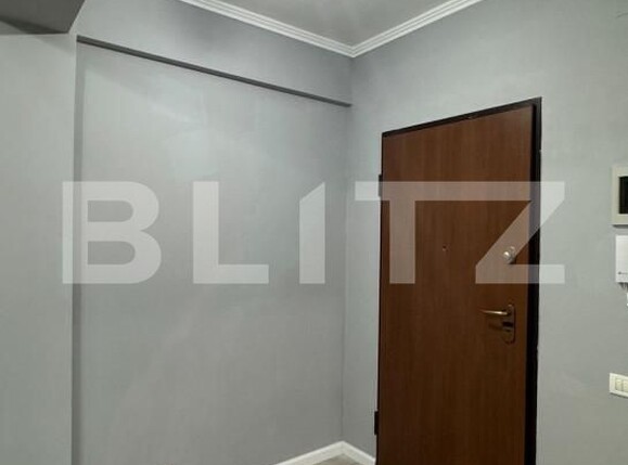 Apartament de vânzare 2 camere Aradului - 167328AV | BLITZ Timișoara | Poza5