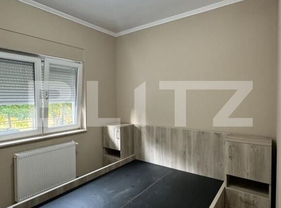 Apartament de vânzare 2 camere Aradului - 167328AV | BLITZ Timișoara | Poza7