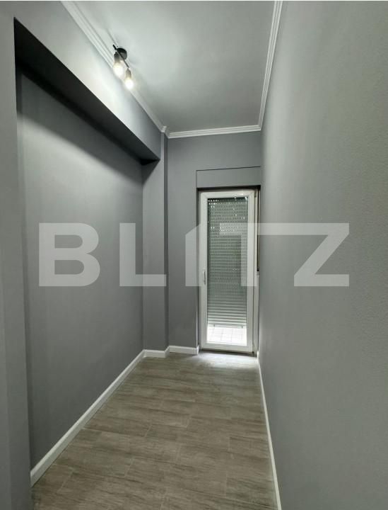 Apartament de vânzare 2 camere Aradului - 167328AV | BLITZ Timișoara | Poza2