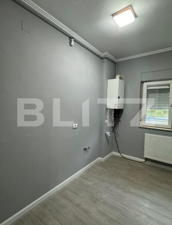Apartament de vânzare 2 camere Aradului - 167328AV | BLITZ Timișoara | Poza4