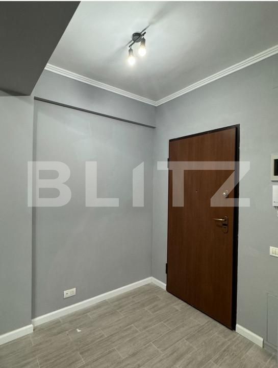 Apartament de vânzare 2 camere Aradului - 167328AV | BLITZ Timișoara | Poza5
