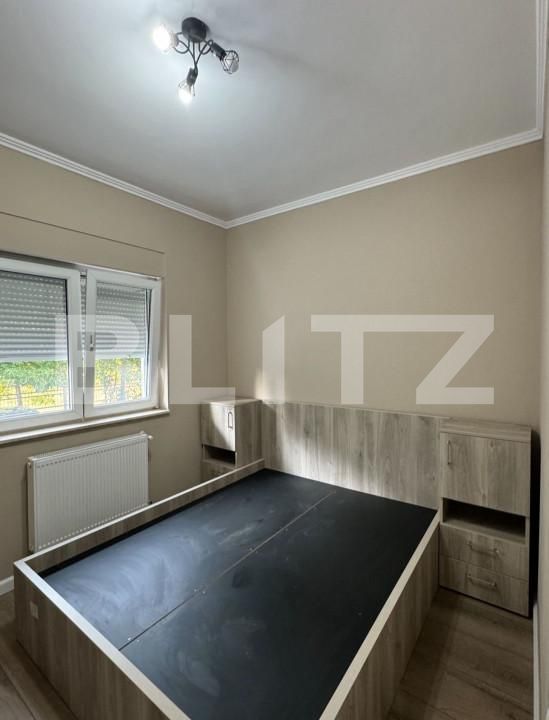 Apartament de vânzare 2 camere Aradului - 167328AV | BLITZ Timișoara | Poza7