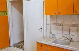 Apartament cu 4 camere - Rafinament și istorie în inima cartierului Iosefin
