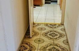 Apartament cu 4 camere - Rafinament și istorie în inima cartierului Iosefin