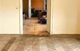Apartament cu 4 camere - Rafinament și istorie în inima cartierului Iosefin