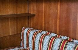 Apartament cu 4 camere - Rafinament și istorie în inima cartierului Iosefin