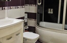 Apartament cu 4 camere - Rafinament și istorie în inima cartierului Iosefin