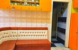 Apartament cu 4 camere - Rafinament și istorie în inima cartierului Iosefin