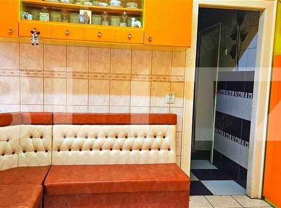 Apartament de vânzare 4 camere Iosefin - 167331AV | BLITZ Timișoara | Poza5