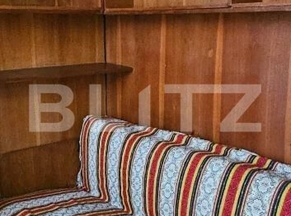 Apartament de vânzare 4 camere Iosefin - 167331AV | BLITZ Timișoara | Poza4