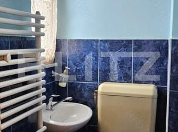 Apartament de vânzare 4 camere Iosefin - 167331AV | BLITZ Timișoara | Poza8