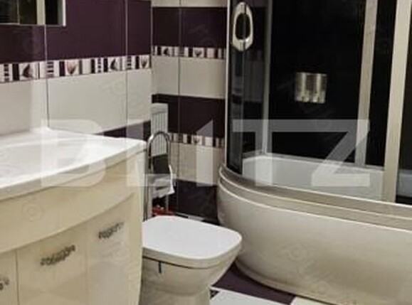 Apartament de vânzare 4 camere Iosefin - 167331AV | BLITZ Timișoara | Poza7