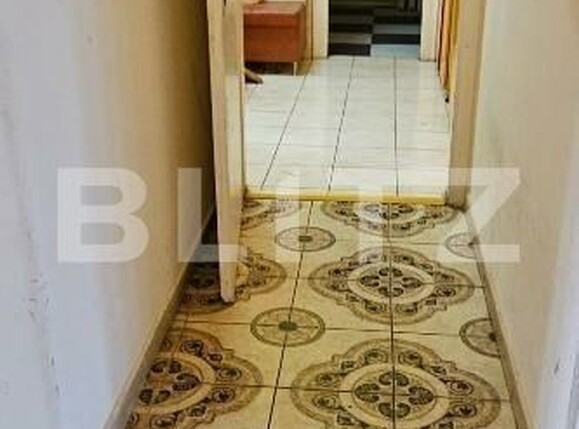 Apartament de vânzare 4 camere Iosefin - 167331AV | BLITZ Timișoara | Poza3