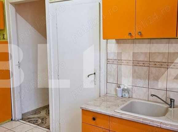 Apartament de vânzare 4 camere Iosefin - 167331AV | BLITZ Timișoara | Poza6