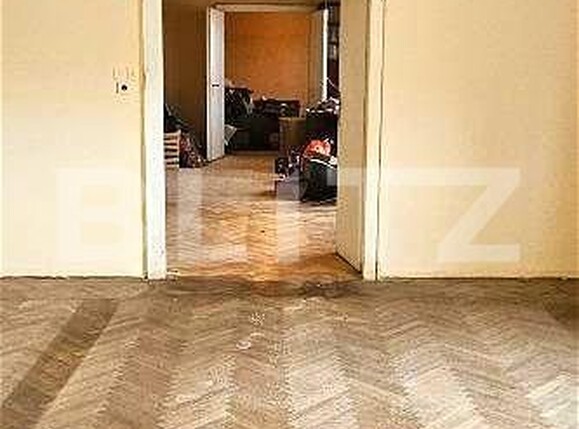Apartament de vânzare 4 camere Iosefin - 167331AV | BLITZ Timișoara | Poza2