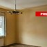 Apartament de vânzare 4 camere Iosefin - 167331AV - Poza 1 din 8 | BLITZ Timișoara | Poza8