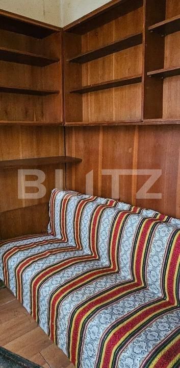 Apartament de vânzare 4 camere Iosefin - 167331AV | BLITZ Timișoara | Poza4