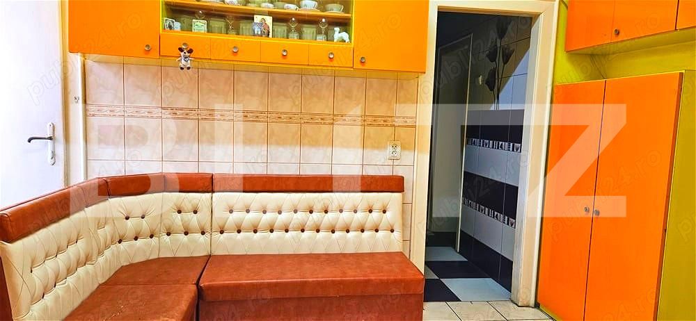 Apartament de vânzare 4 camere Iosefin - 167331AV | BLITZ Timișoara | Poza5