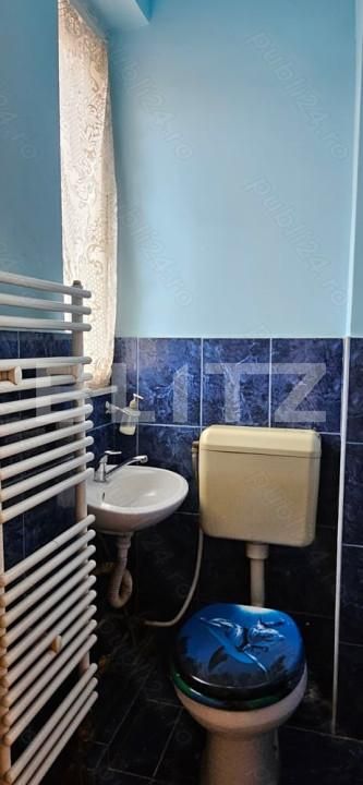 Apartament de vânzare 4 camere Iosefin - 167331AV | BLITZ Timișoara | Poza8