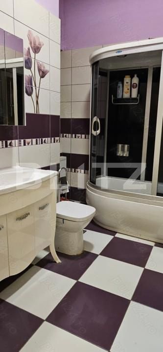 Apartament de vânzare 4 camere Iosefin - 167331AV | BLITZ Timișoara | Poza7