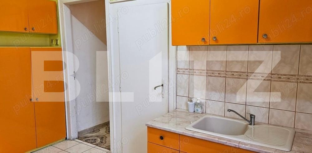Apartament de vânzare 4 camere Iosefin - 167331AV | BLITZ Timișoara | Poza6