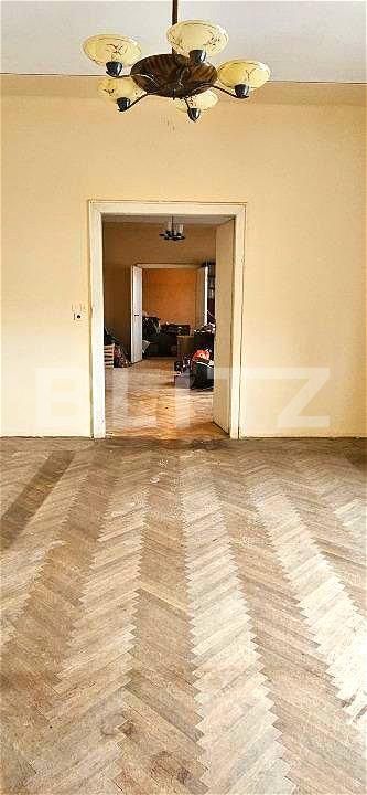 Apartament de vânzare 4 camere Iosefin - 167331AV | BLITZ Timișoara | Poza2