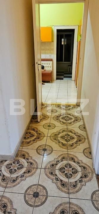 Apartament de vânzare 4 camere Iosefin - 167331AV | BLITZ Timișoara | Poza3