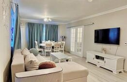 Casa individuala, 4 camere, Su = 120 mp, St = 740, Mosnita Noua, Zona Lidl