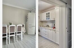 Casa individuala, 4 camere, Su = 120 mp, St = 740, Mosnita Noua, Zona Lidl