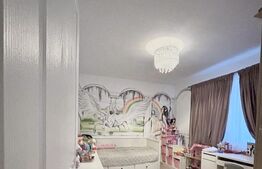 Casa individuala, 4 camere, Su = 120 mp, St = 740, Mosnita Noua, Zona Lidl